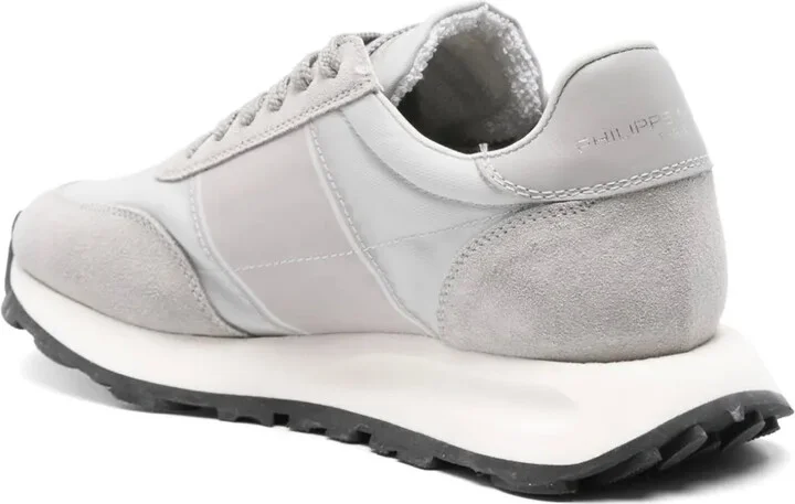 Tour sneakers - Image 3