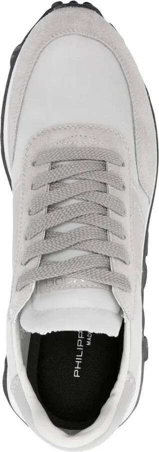 Tour sneakers - Image 4