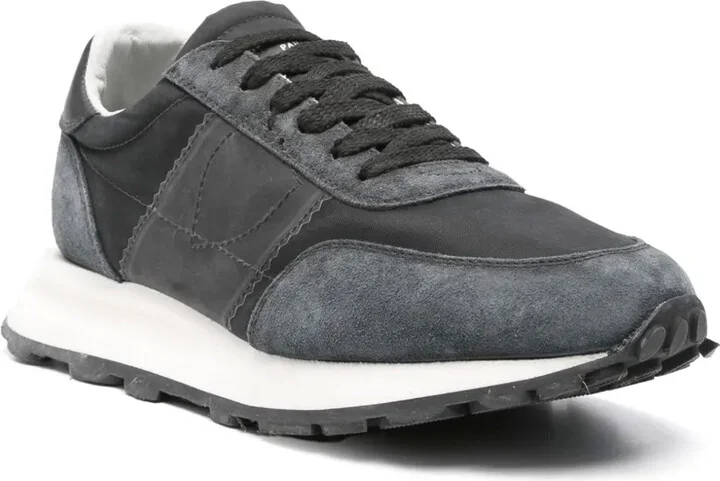 Tour sneakers - Image 2