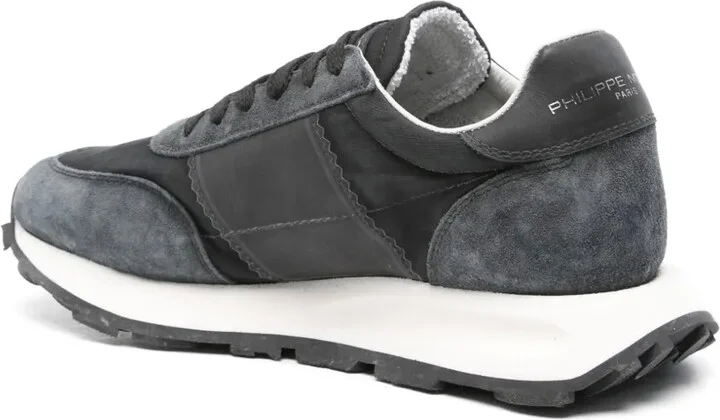 Tour sneakers - Image 3
