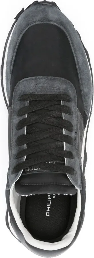 Tour sneakers - Image 4