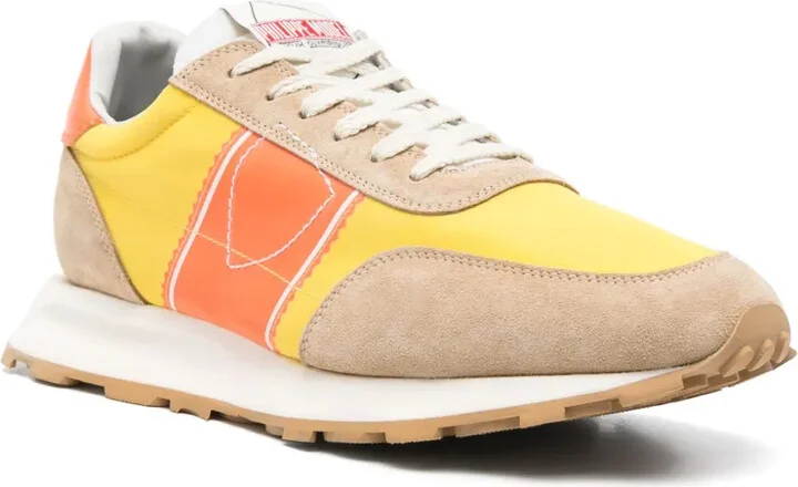 Tour sneakers - Image 2