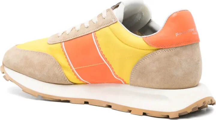 Tour sneakers - Image 3