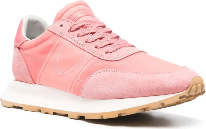 Tour sneakers - Image 2