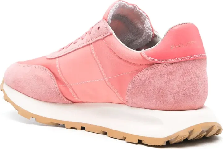 Tour sneakers - Image 3
