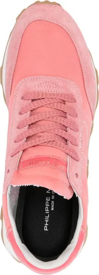 Tour sneakers - Image 4