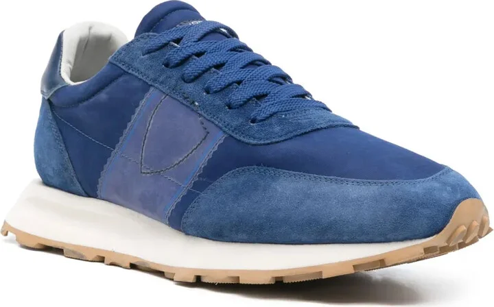 Tour sneakers - Image 2