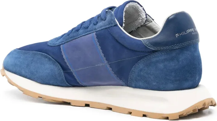 Tour sneakers - Image 3