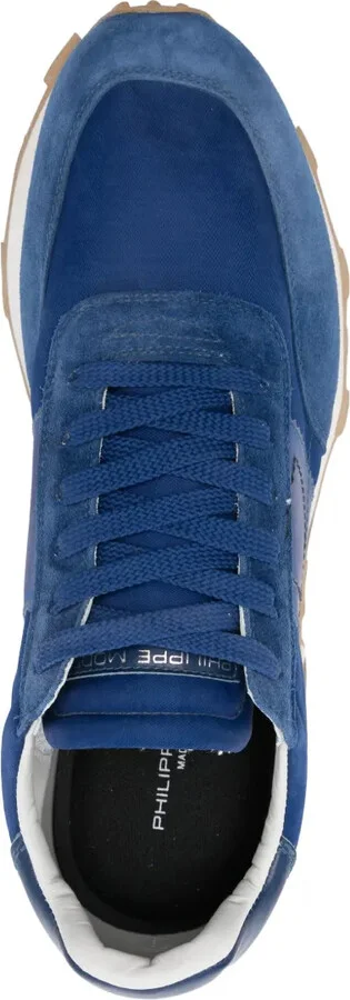 Tour sneakers - Image 4