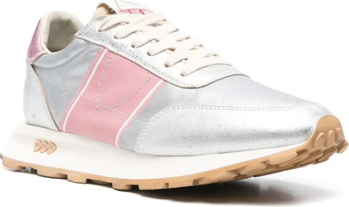 Tour sneakers - Image 2