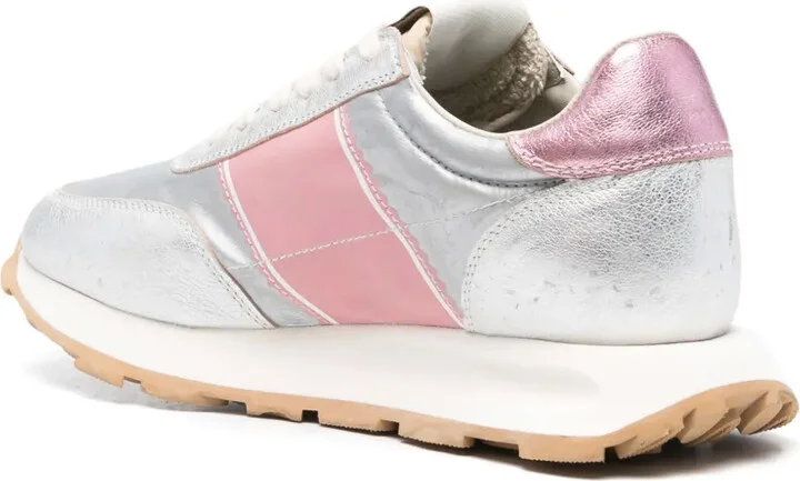 Tour sneakers - Image 3