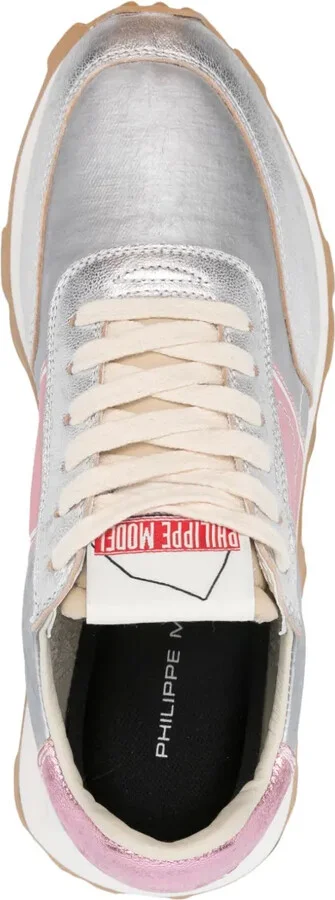 Tour sneakers - Image 4