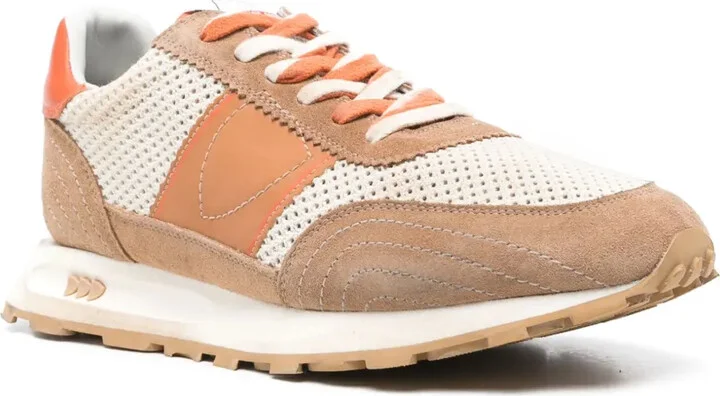 Tour sneakers - Image 2