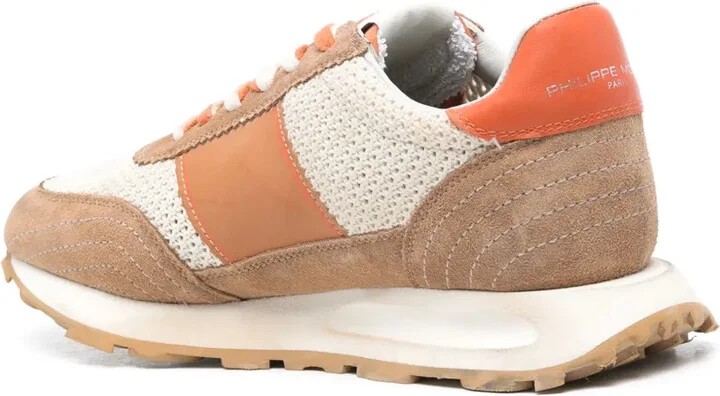 Tour sneakers - Image 3
