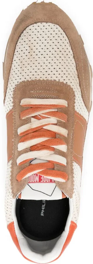 Tour sneakers - Image 4