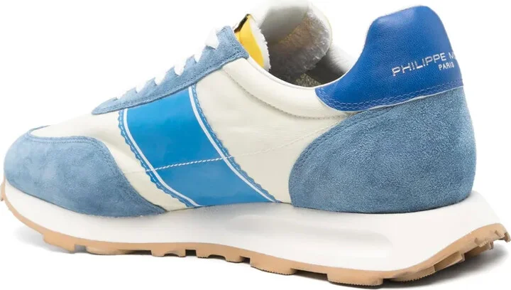 Tour sneakers - Image 3