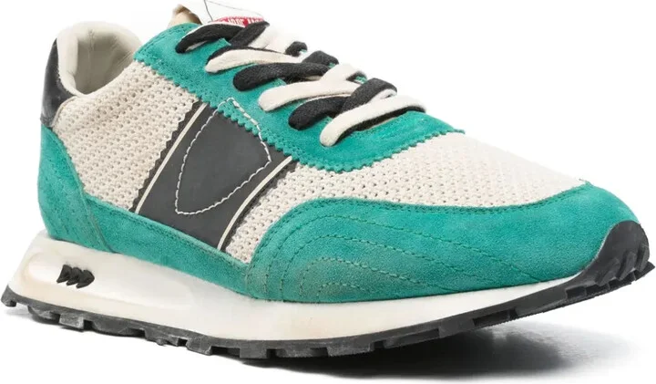 Tour sneakers - Image 2