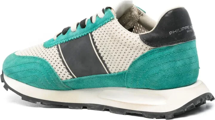 Tour sneakers - Image 3