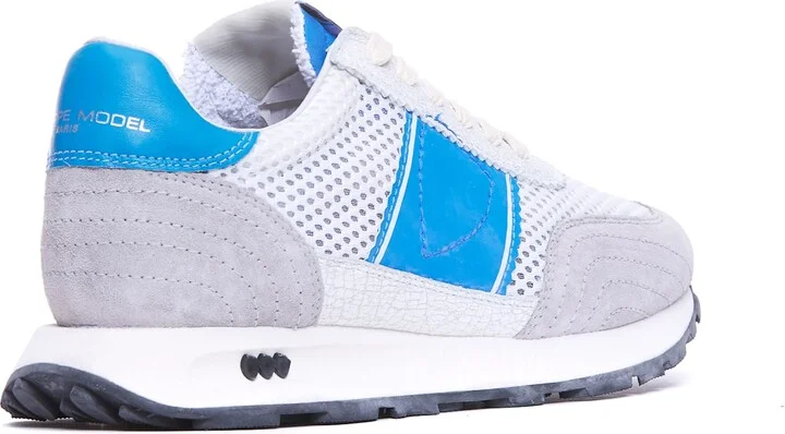 Tour Sneakers - Image 2