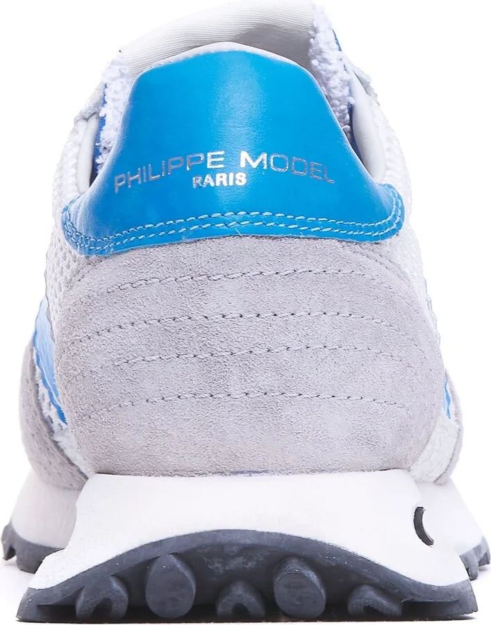 Tour Sneakers - Image 3