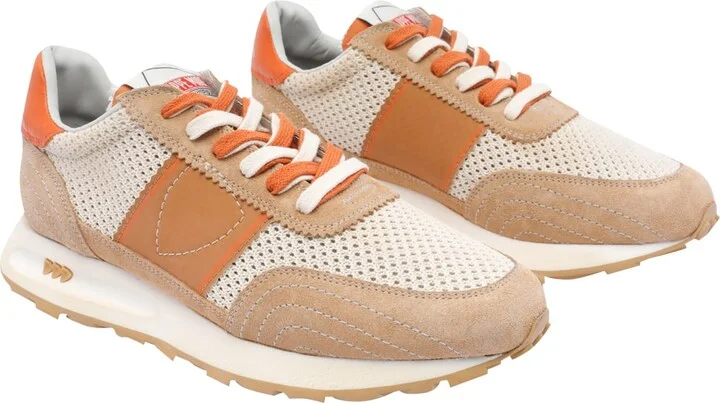 Tour Sneakers - Image 2