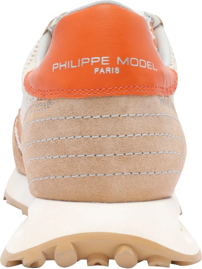 Tour Sneakers - Image 4