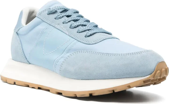 Tour sneakers - Image 2