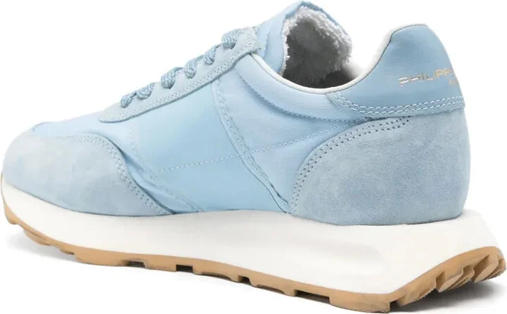 Tour sneakers - Image 3