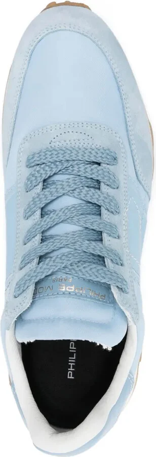 Tour sneakers - Image 4