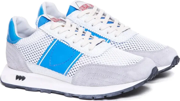 Tour sneakers - Image 2