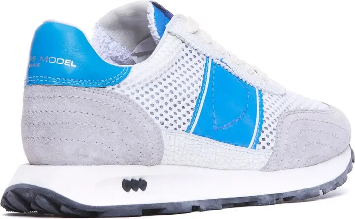 Tour sneakers - Image 3