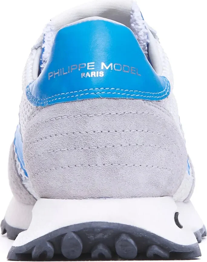 Tour sneakers - Image 4
