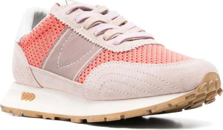 Tour sneakers - Image 2