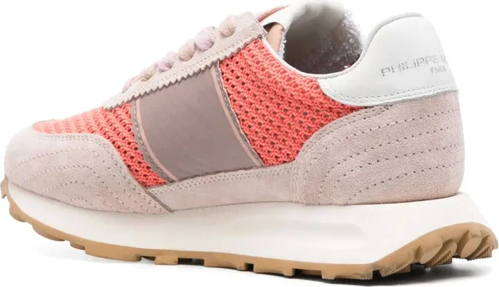 Tour sneakers - Image 3