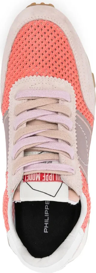 Tour sneakers - Image 4