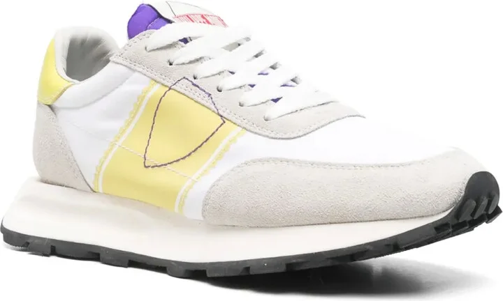 Tour sneakers - Image 2