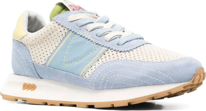 Tour sneakers - Image 2