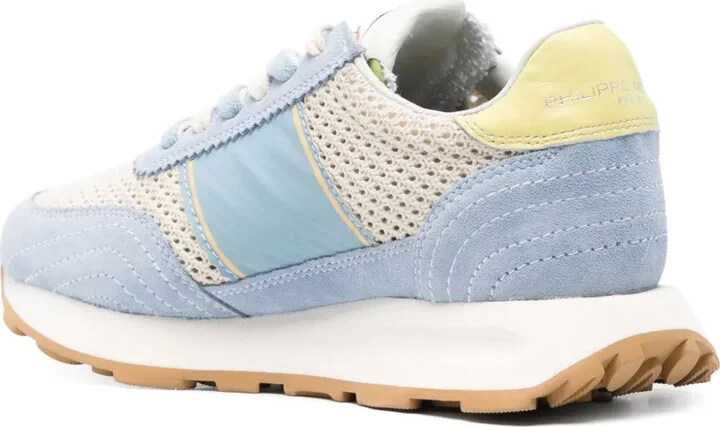 Tour sneakers - Image 3