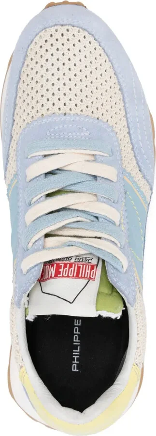 Tour sneakers - Image 4