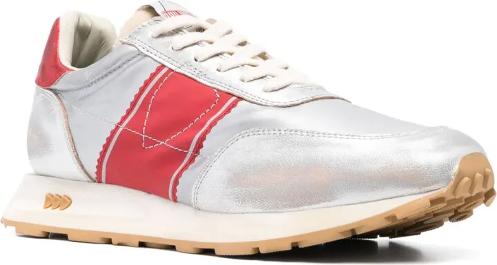 Tour sneakers - Image 2