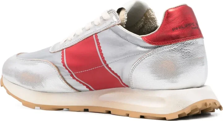Tour sneakers - Image 3