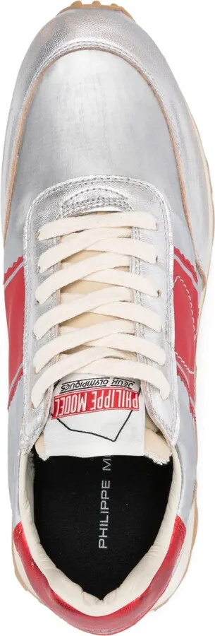 Tour sneakers - Image 4
