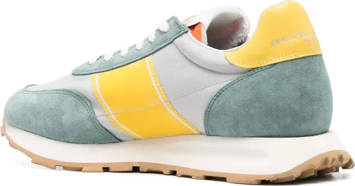 Tour sneakers - Image 3