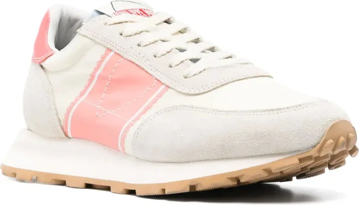 Tour sneakers - Image 2