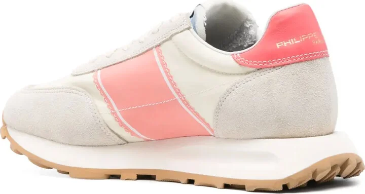 Tour sneakers - Image 3