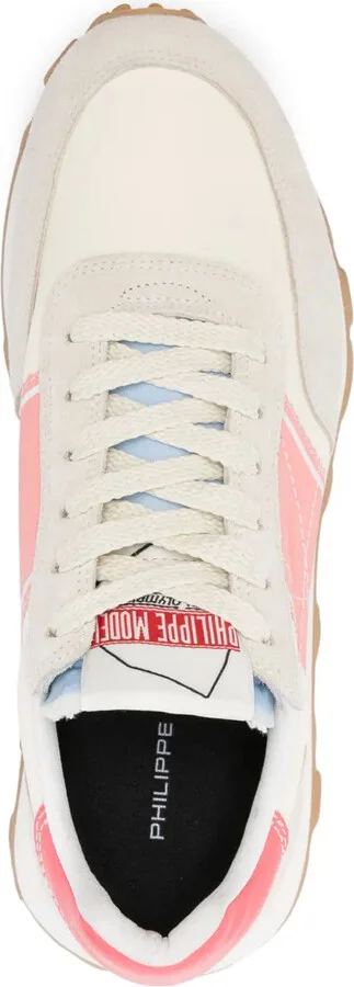 Tour sneakers - Image 4