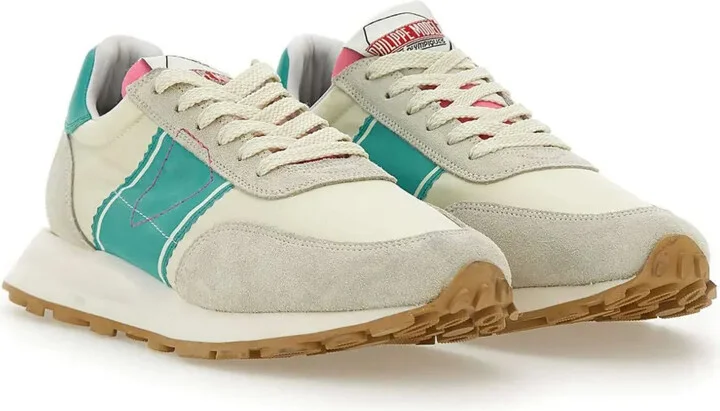 Tour sneakers - Image 2