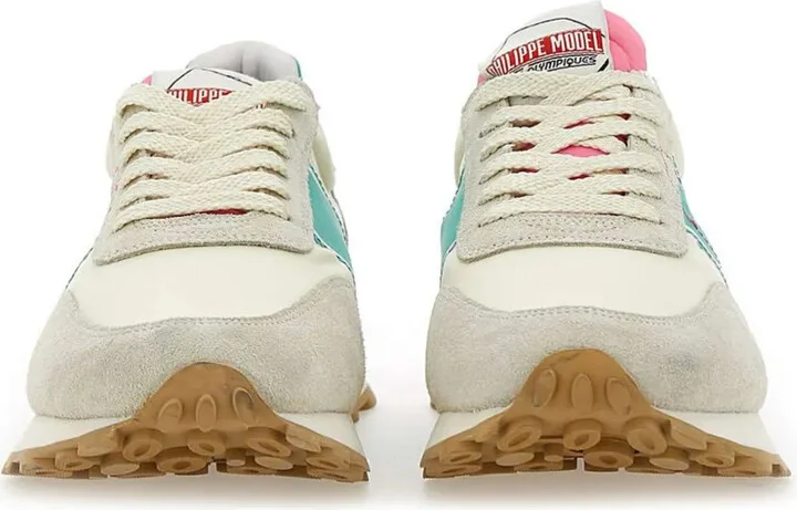 Tour sneakers - Image 5