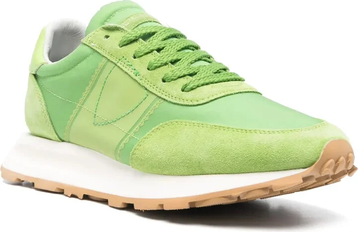 Tour sneakers - Image 2