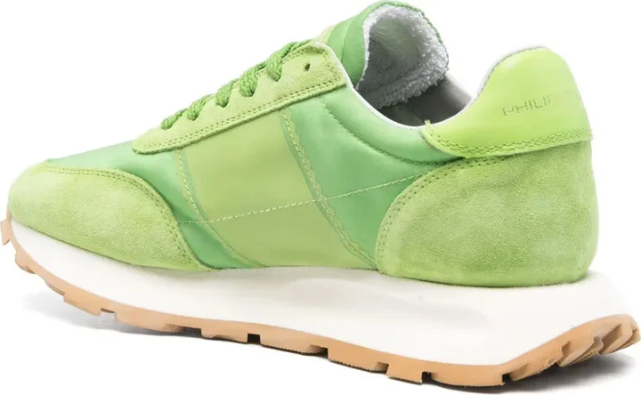 Tour sneakers - Image 3